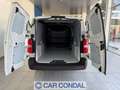Opel Vivaro Furgón 1.5 BlueHDi S&S Carga Standard M 100 - thumbnail 9