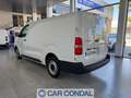 Opel Vivaro Furgón 1.5 BlueHDi S&S Carga Standard M 100 - thumbnail 5