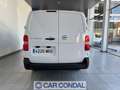 Opel Vivaro Furgón 1.5 BlueHDi S&S Carga Standard M 100 - thumbnail 4