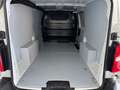 Opel Vivaro Furgón 1.5 BlueHDi S&S Carga Standard M 100 - thumbnail 12