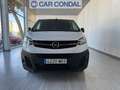 Opel Vivaro Furgón 1.5 BlueHDi S&S Carga Standard M 100 - thumbnail 2