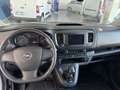 Opel Vivaro Furgón 1.5 BlueHDi S&S Carga Standard M 100 - thumbnail 10