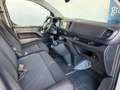 Opel Vivaro Furgón 1.5 BlueHDi S&S Carga Standard M 100 - thumbnail 11