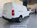 Opel Vivaro Furgón 1.5 BlueHDi S&S Carga Standard M 100 - thumbnail 6