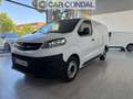 Opel Vivaro Furgón 1.5 BlueHDi S&S Carga Standard M 100 - thumbnail 3
