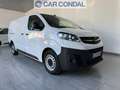 Opel Vivaro Furgón 1.5 BlueHDi S&S Carga Standard M 100 - thumbnail 1