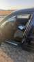 Volkswagen Golf Golf 1.4 Edition Blau - thumbnail 6