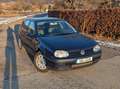 Volkswagen Golf Golf 1.4 Edition Blau - thumbnail 1