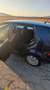 Volkswagen Golf Golf 1.4 Edition Blau - thumbnail 7