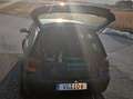 Volkswagen Golf Golf 1.4 Edition Blau - thumbnail 4