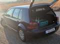 Volkswagen Golf Golf 1.4 Edition Blau - thumbnail 5