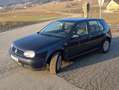 Volkswagen Golf Golf 1.4 Edition Blau - thumbnail 3