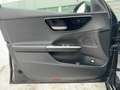 Mercedes-Benz C 220 d Avantgarde |S-Dach|TWA|AHK|CarPlay Schwarz - thumbnail 15