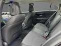 Mercedes-Benz C 220 d Avantgarde |S-Dach|TWA|AHK|CarPlay Schwarz - thumbnail 8