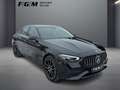 Mercedes-Benz C 220 d Avantgarde |S-Dach|TWA|AHK|CarPlay Schwarz - thumbnail 5