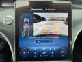 Mercedes-Benz C 220 d Avantgarde |S-Dach|TWA|AHK|CarPlay Schwarz - thumbnail 14