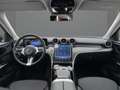 Mercedes-Benz C 220 d Avantgarde |S-Dach|TWA|AHK|CarPlay Schwarz - thumbnail 9
