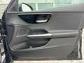 Mercedes-Benz C 220 d Avantgarde |S-Dach|TWA|AHK|CarPlay Schwarz - thumbnail 21