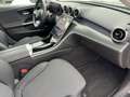Mercedes-Benz C 220 d Avantgarde |S-Dach|TWA|AHK|CarPlay Schwarz - thumbnail 19