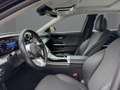 Mercedes-Benz C 220 d Avantgarde |S-Dach|TWA|AHK|CarPlay Schwarz - thumbnail 7