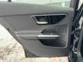 Mercedes-Benz C 220 d Avantgarde |S-Dach|TWA|AHK|CarPlay Schwarz - thumbnail 17