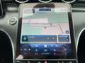 Mercedes-Benz C 220 d Avantgarde |S-Dach|TWA|AHK|CarPlay Schwarz - thumbnail 11