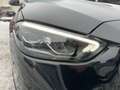 Mercedes-Benz C 220 d Avantgarde |S-Dach|TWA|AHK|CarPlay Schwarz - thumbnail 22