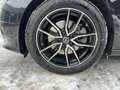 Mercedes-Benz C 220 d Avantgarde |S-Dach|TWA|AHK|CarPlay Schwarz - thumbnail 12