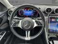 Mercedes-Benz C 220 d Avantgarde |S-Dach|TWA|AHK|CarPlay Schwarz - thumbnail 10