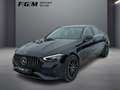 Mercedes-Benz C 220 d Avantgarde |S-Dach|TWA|AHK|CarPlay Schwarz - thumbnail 2