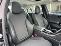 Mercedes-Benz C 220 d Avantgarde |S-Dach|TWA|AHK|CarPlay Schwarz - thumbnail 20