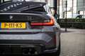 BMW M3 3-serie xDrive Competition 510pk , Origineel NL, C Grijs - thumbnail 40