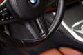 BMW M3 3-serie xDrive Competition 510pk , Origineel NL, C Grijs - thumbnail 15