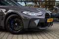 BMW M3 3-serie xDrive Competition 510pk , Origineel NL, C Grijs - thumbnail 9