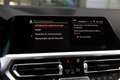 BMW M3 3-serie xDrive Competition 510pk , Origineel NL, C Grijs - thumbnail 18