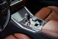 BMW M3 3-serie xDrive Competition 510pk , Origineel NL, C Grijs - thumbnail 6