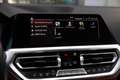 BMW M3 3-serie xDrive Competition 510pk , Origineel NL, C Grijs - thumbnail 20