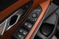 BMW M3 3-serie xDrive Competition 510pk , Origineel NL, C Grijs - thumbnail 32