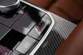 BMW M3 3-serie xDrive Competition 510pk , Origineel NL, C Grijs - thumbnail 24