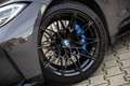 BMW M3 3-serie xDrive Competition 510pk , Origineel NL, C Grijs - thumbnail 42