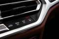 BMW M3 3-serie xDrive Competition 510pk , Origineel NL, C Grijs - thumbnail 23