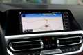 BMW M3 3-serie xDrive Competition 510pk , Origineel NL, C Grijs - thumbnail 17