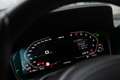 BMW M3 3-serie xDrive Competition 510pk , Origineel NL, C Grijs - thumbnail 5