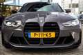 BMW M3 3-serie xDrive Competition 510pk , Origineel NL, C Grijs - thumbnail 37