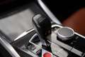 BMW M3 3-serie xDrive Competition 510pk , Origineel NL, C Grijs - thumbnail 29
