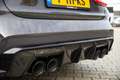 BMW M3 3-serie xDrive Competition 510pk , Origineel NL, C Grijs - thumbnail 41