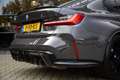 BMW M3 3-serie xDrive Competition 510pk , Origineel NL, C Grijs - thumbnail 39