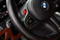 BMW M3 3-serie xDrive Competition 510pk , Origineel NL, C Grijs - thumbnail 14
