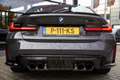 BMW M3 3-serie xDrive Competition 510pk , Origineel NL, C Grijs - thumbnail 38