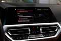BMW M3 3-serie xDrive Competition 510pk , Origineel NL, C Grijs - thumbnail 19